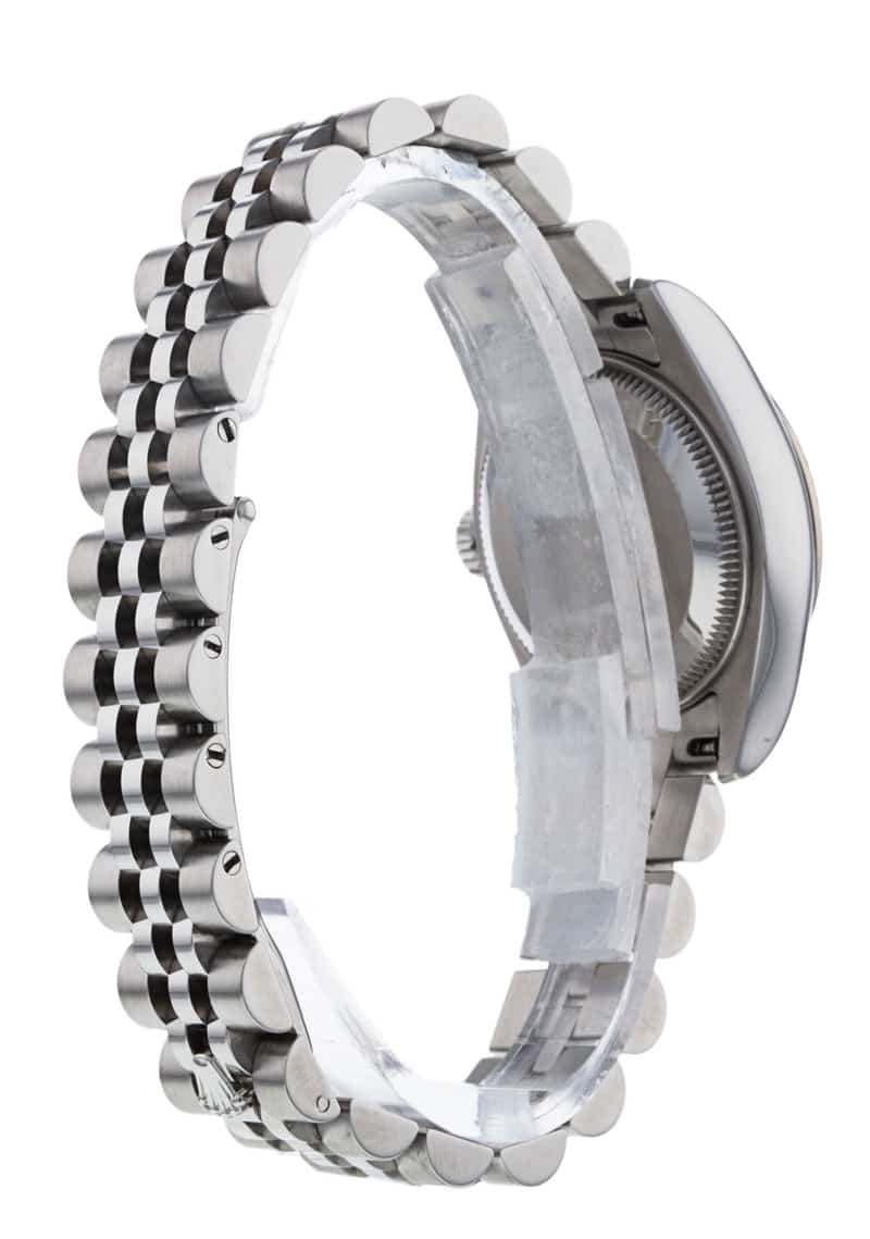 Rolex Datejust Lady 179174